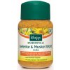Kneipp Soľ do kúpeľa Arnika 500 g Kneipp Soľ do kúpeľa Arnika 500 g