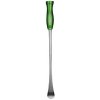 Rabaconda Montážna páka 44cm Superior 17TL Rabaconda Montážna páka 44cm Superior 17TL