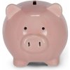 Pokladnička Legami Coin Bank - Piggy uni Pokladnička Legami Coin Bank - Piggy uni