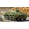 BTR-70 APC 1/35 Trumpeter BTR-70 APC 1/35 Trumpeter