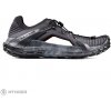Mammut Hueco II Air Low Men Mammut Hueco II Air Low Men