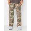 Vans Drill Chore Carpenter Loose Camo vintage camo
