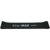 KINE-MAX Professional Mini Loop Resistance Band 5 X-Heavy KINE-MAX Professional Mini Loop Resistance Band 5 X-Heavy