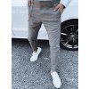 Pánske nohavice Dstreet UX0000 Farba: Šedá - tmavo, Veľkosť: 34 Pánske nohavice Dstreet UX0000 Farba: Šedá - tmavo, Veľkosť: 34
