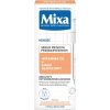 Mixa Lab sérum proti pigmentovým škvrnám Vitamín CG kyselina glykolová 30 ml Mixa Lab sérum proti pigmentovým škvrnám Vitamín CG kyselina glykolová 30 ml