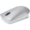 Lenovo 540 Wireless Mouse GY51D20869 Lenovo 540 Wireless Mouse GY51D20869