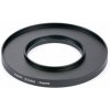 Tilta 52 mm adaptérový krúžok pre Mirage 26057 Tilta 52 mm adaptérový krúžok pre Mirage 26057