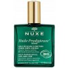 Nuxe Huile Prodigieuse Neroli Suchý olej 100 ml