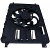 Ventilátor chladenia motora MAXGEAR AC241917 Ventilátor chladenia motora MAXGEAR AC241917