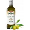 Extra panenský olivový olej Monini 500 ml GranFruttato Extra panenský olivový olej Monini 500 ml GranFruttato