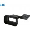 JJC ES-A7CII, Dlhé očko na fotoaparát pre SONY A7C II a A7CR JJC ES-A7CII, Dlhé očko na fotoaparát pre SONY A7C II a A7CR