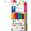 Staedtler ergosoft 157 12 ks + 2 zdarma Staedtler ergosoft 157 12 ks + 2 zdarma