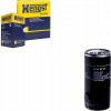 HENGST OLEJOVÝ FILTER AUDI 80 B4 1.9D 09.91-01.96 HEN HENGST OLEJOVÝ FILTER AUDI 80 B4 1.9D 09.91-01.96 HEN