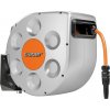 Claber 8697 Rotoroll 30 m hadica Claber 8697 Rotoroll 30 m hadica