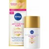 Nivea Telové olejové sérum Luminous 630 (telové olejové sérum) 100 ml