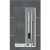 Parker Jotter Stainless Steel CT 1501/1563258 Parker Jotter Stainless Steel CT 1501/1563258