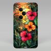 4NewCase - HONOR - Honor 400 Pro - INFINITY Soft - Tropical Shine - 1022100500063 4NewCase - HONOR - Honor 400 Pro - INFINITY Soft - Tropical Shine - 1022100500063