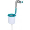 Závesný skimmer do bazéna Bestway 58233 Závesný skimmer do bazéna Bestway 58233