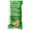 MARKOL Raw tyčinka 40 g