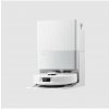 Roborock Qrevo C Pro White () Roborock Qrevo C Pro White ()