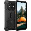 Ulefone Rugking 3 Pro 8 GB/128 GB 6,5 Ulefone Rugking 3 Pro 8 GB/128 GB 6,5