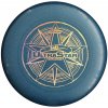 Discraft Ultra Star Soft frisbee disk modrá