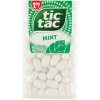Tic Tac Mint 49 g