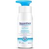 Bepanthen DERMA RESTORING BODY LOTION hydratačné a vyživujúce telové mlieko 400 ml Bepanthen DERMA RESTORING BODY LOTION hydratačné a vyživujúce telové mlieko 400 ml