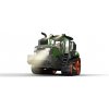 SIKU Control Modrátooth Fendt 1167 Vario MT s diaľk. ovládačom 6730 1:32 (10436790) SIKU Control Modrátooth Fendt 1167 Vario MT s diaľk. ovládačom 6730 1:32 (10436790)