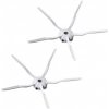 ROBOROCK S5, S6 Corner Brush 2 ks kefa bočná ROBOROCK S5, S6 Corner Brush 2 ks kefa bočná