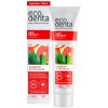 Ecodenta Gum Protect zubná pasta 100 ml Ecodenta Gum Protect zubná pasta 100 ml