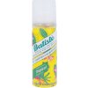 Batiste Dry Shampoo Tropical suchý šampón 200 ml Batiste Dry Shampoo Tropical suchý šampón 200 ml