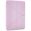 Pipetto Origami No1 Original Case metallic fialový iPad Air 11 2024 / iPad Air 10.9 2022/2020 P052 128 AD Pipetto Origami No1 Original Case metallic fialový iPad Air 11 2024 / iPad Air 10.9 2022/2020 P052 128 AD