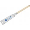 LUX-TOOLS Japonská pila Ryoba Professional 250 mm LUX-TOOLS Japonská pila Ryoba Professional 250 mm