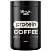 BrainMax Protein Coffee 500 g