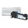 Xerox Toner Cyan pre Phaser 6140 (2.000 strán) Xerox Toner Cyan pre Phaser 6140 (2.000 strán)