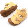 Bundgaard Petit Summer Yellow