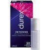 Intense Orgasmic Gel 10 ml Intense Orgasmic Gel 10 ml