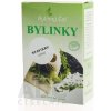 JUVAMED STAVIKRV VTÁČÍ - VŇAŤ bylinný čaj sypaný 1x40 g JUVAMED STAVIKRV VTÁČÍ - VŇAŤ bylinný čaj sypaný 1x40 g