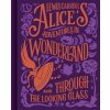 Alice's Adventures in Wonderland (Pevná) Alice's Adventures in Wonderland (Pevná)