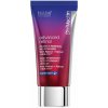 STRIVECTIN Advanced Retinol nočný omladzujúci krém 30 ml STRIVECTIN Advanced Retinol nočný omladzujúci krém 30 ml