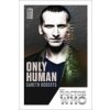 Doctor Who: Only Human Doctor Who: Only Human
