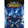 World of Warcraft - Rytíř smrti - Jolley Dan World of Warcraft - Rytíř smrti - Jolley Dan
