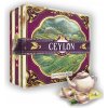 TLAMA games Ceylon TLAMA games Ceylon
