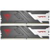 Patriot PVV532G600C36K Patriot PVV532G600C36K
