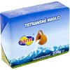 Tami Tatranské maslo 250 g Tami Tatranské maslo 250 g