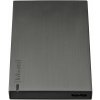 Intenso Memory Board 2TB 2,5 USB 3.0 anthracite Intenso Memory Board 2TB 2,5 USB 3.0 anthracite