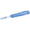SPONTEX Premium 1 ks SPONTEX Premium 1 ks