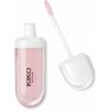 Kiko Milano Lip Volume zväčšujúci lesk na pery Tutu Rose 6,5 ml Kiko Milano Lip Volume zväčšujúci lesk na pery Tutu Rose 6,5 ml