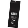 Madcat Biodegradable Weight Bag 25x10 cm 20 ks Madcat Biodegradable Weight Bag 25x10 cm 20 ks